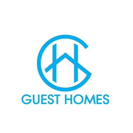 Host & Stay - Eign Street Apartments Χέρεφορντ Εξωτερικό φωτογραφία